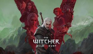 Вторая копия «Ведьмака 3» бесплатно – GOG дарит The Witcher 3, если вы уже купили игру в другом сервисе